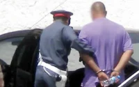 Maroc : la police arrête les meurtriers d'un jeune à Salé