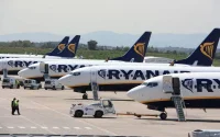 Ryanair annonce un nouveau vol pour Marrakech pour 16 euros !