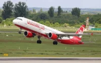 Laudamotion lance un nouveau vol entre Vienne et Marrakech