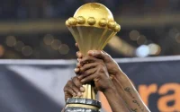 Le Maroc saura aujourd'hui s'il organisera (ou non) la Coupe d'Afrique des Nations 2019