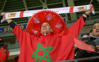 CAN 2019 : l'Afrique du Sud ouvre le chemin au Maroc