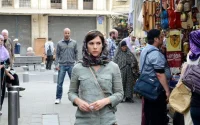 La série Homeland revient au Maroc