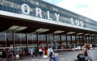 Aéroport d'Orly : une passagère à destination de Casablanca sème la panique