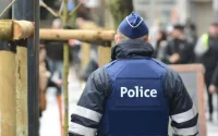 Belgique : une étudiante Marocaine en France expulsée au Maroc