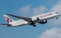 Qatar Airways lance deux vols vers le Maroc