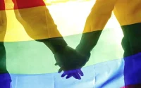 Insolite : un gay marocain organise un mariage pour éviter l'expulsion
