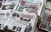La situation de la presse au Maroc est difficile selon RSF