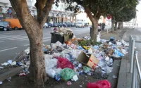 Maroc : quand un député du PJD insulte ses électeurs
