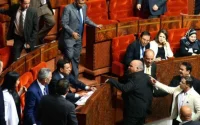 Maroc : des « schizophrènes » dans les hautes sphères politiques ?