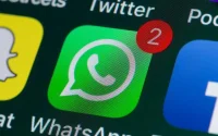 Un logiciel espion israélien dans l'application WhatsApp