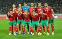 Coupe d'Afrique : voici les 27 joueurs convoqués par Hervé Renard