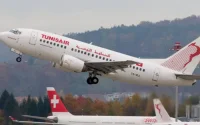 Tunisair prévient ses clients en partance pour Casablanca