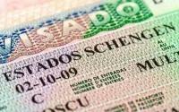 Visa Schengen : l'Espagne s'excuse auprès des Marocains