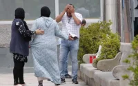 Espagne : le tueur présumé d'un Marocain arrêté (vidéo)
