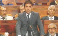 Maroc : un député accusé d'avoir triché au baccalauréat