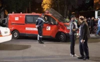 Marrakech : Un khaliji ivre tue un Marocain et prend la fuite