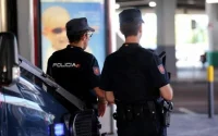 Espagne : 2 Marocains arrêtés pour le viol d'une mineure