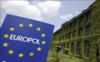 Crime organisé : Europol pointe le Maroc