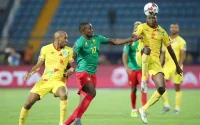CAN 2019 : que pensent les Béninois du match contre le Maroc ? 