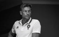 On connaît la prochaine destination d'Hervé Renard 