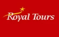 Royal Tours : 4 vols charters supplémentaires Paris - Marrakech