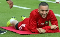 Hakim Ziyech très proche du Bayern Munich