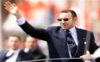 Elections 2002 : le pari audacieux de Mohammed VI