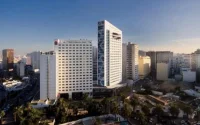 Maroc : une commission va se pencher sur le modèle de développement