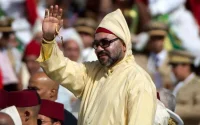Hajj 2019 : Mohammed VI donne ses instructions