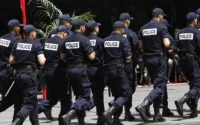 Maroc : un Inspecteur de Police impliqué dans une affaire de drogue