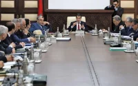 Maroc : qui sont les ministres sur la liste de départ ?