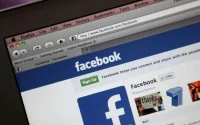 Maroc : il escroquait des femmes sur Facebook