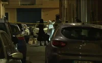 A Béziers, un homme tué pour une place de parking