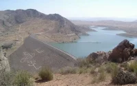 La pénurie d'eau au Maroc va aller en s'accentuant
