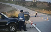 Maroc : du changement pour la douane