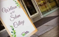 Belgique : la rentrée n'aura pas lieu à l'école islamique "Selam college"