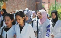 Maroc : on connaît la date de la rentrée scolaire