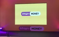 Bientôt la mise en service du "Mobile money'' d'Inwi