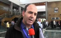Maroc : un homme politique menacé de mort