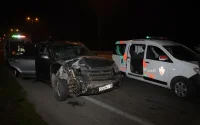 Accidents de la circulation au Maroc : triste bilan la semaine écoulée