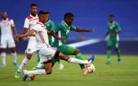 Les 24 joueurs convoqués pour le match Maroc-Algérie