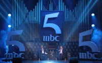 MBC5, la chaîne à la conquête du Maghreb