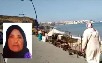 Mort d'une autre ''femme-mulet'' au poste-frontière de Sebta