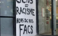 Contre « les Arabes », l'article "raciste" d'un journal lillois