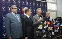 Maroc : 11 ministres dans le collimateur de la Cour des Comptes