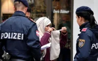 70% des Autrichiens estiment que l'islam n'a pas sa place en Occident