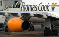 Faillite de Thomas Cook : fin de séjour garantie pour les 268 touristes d'Agadir