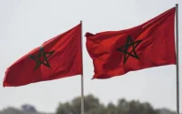 Maroc : arrêté pour avoir déformé l'hymne national