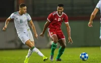 Football : la date du match Maroc-Algérie est connue