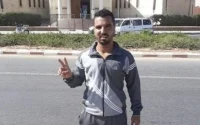 Un journaliste sahraoui écope de 6 ans de prison pour avoir défié la police